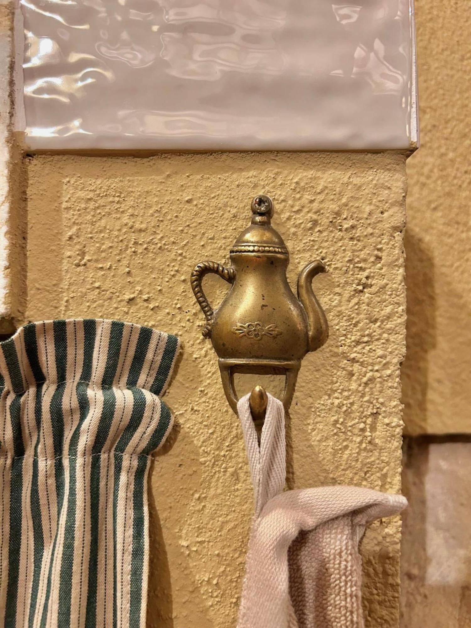 فيلا Ca La Casilda براديس المظهر الخارجي الصورة